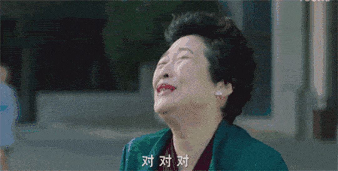 找乐| 我的前半生:上进是唯一的保鲜剂