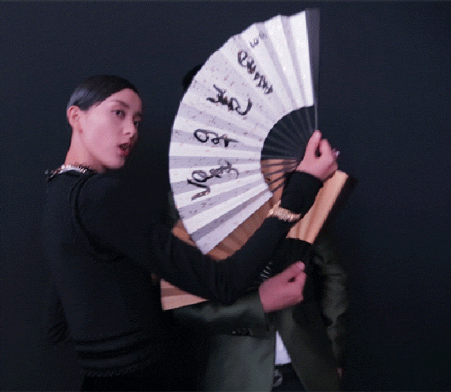 640_556gif 动态图 动图