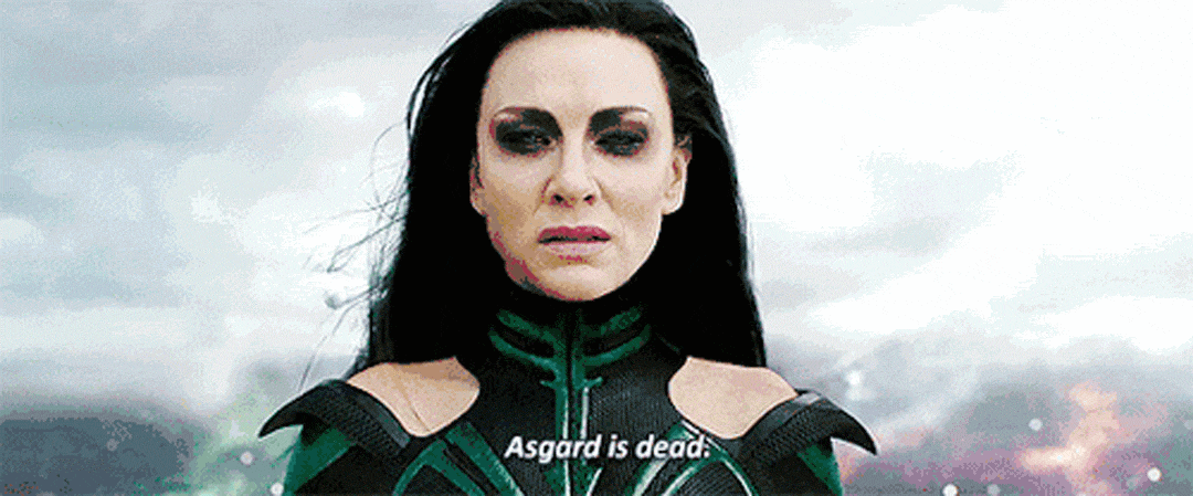 1080_449gif 动态图 动图