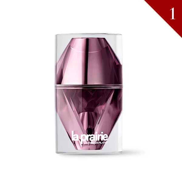 600_600gif 动态图 动图