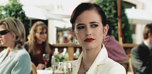 500_245gif 动态图 动图