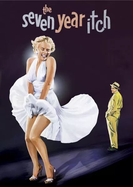 著有《表演的技术》的导演,表演教师麦克尔·契科夫对梦露说,"激情