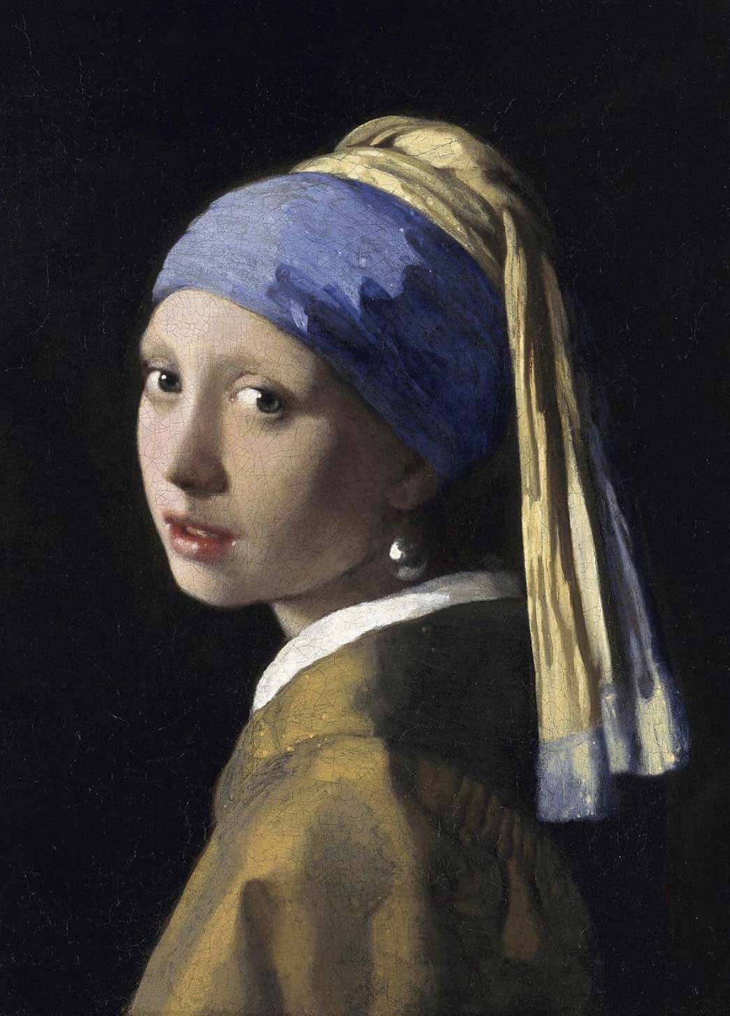 配饰| 珍珠,永不过时的高级感