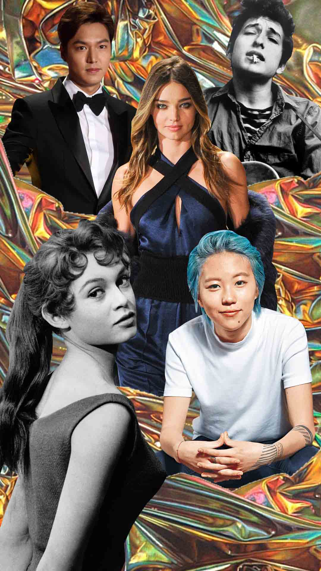 苏珊·米勒susan miller   11/20 11月24日感恩节的到来打响了节日