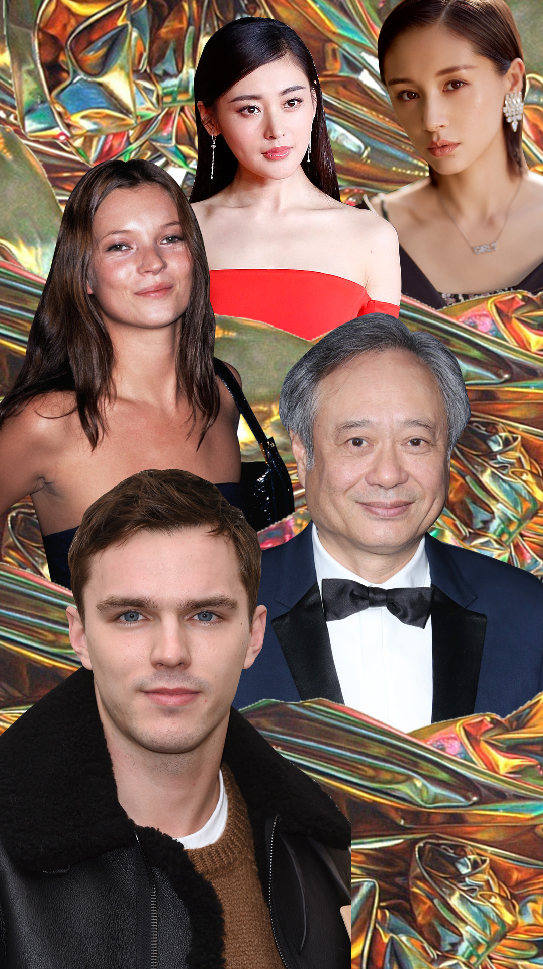 苏珊·米勒susan miller   06/11 小心哦,星象对冲的一周!